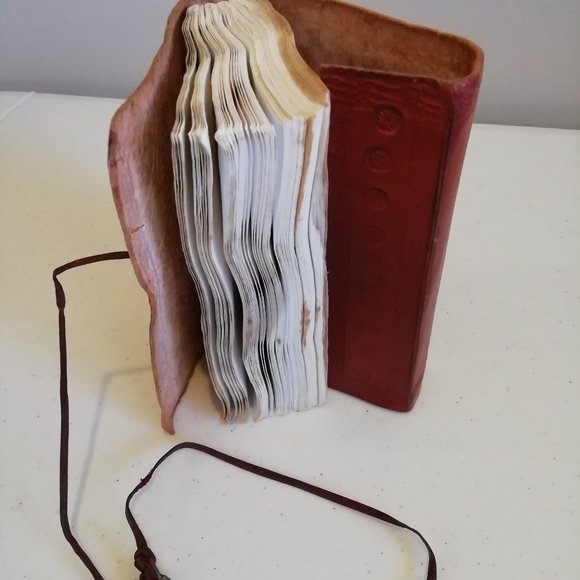 Notebook - Picture 4 of 4